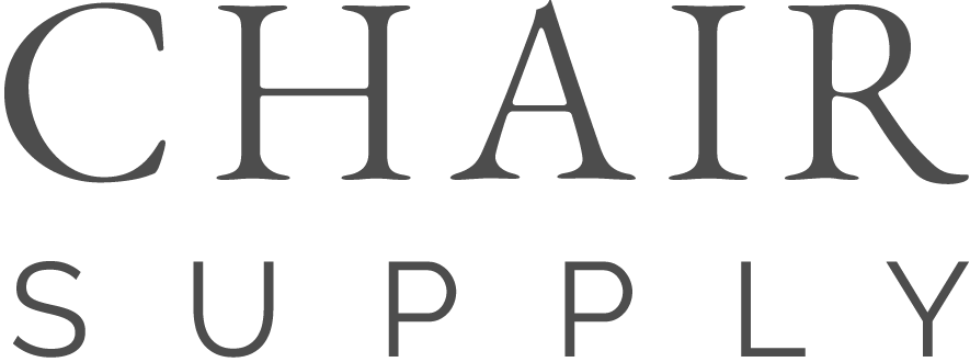 A green background with the word happy written in grey.