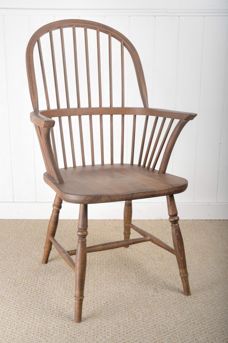 Great windsor chair 2025 co